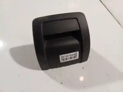 Second-hand car spare part glove compartment for citroen c5 iii (rd_) 2.0 hdi (rdrhda) oem iam references 