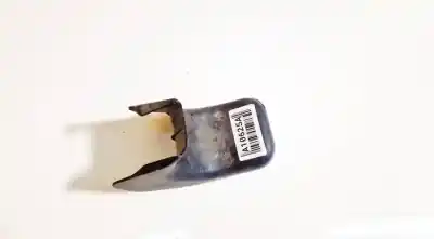 Tweedehands auto-onderdeel plasticen voor honda fr-v (be) 2.2 i ctdi (be5) oem iam-referenties 81594sjda0300