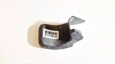 Tweedehands auto-onderdeel plasticen voor honda fr-v (be) 2.2 i ctdi (be5) oem iam-referenties 81195sjda0300