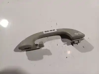 Second-hand car spare part roof handle for citroen c5 iii (rd_) 2.0 hdi (rdrhda) oem iam references 9681364780