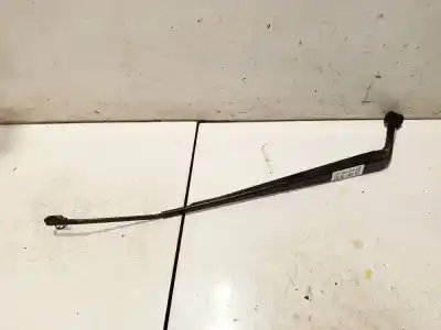 Peça sobressalente para automóvel em segunda mão haste de escova dianteiro esquerdo por toyota avensis (_t25_) 2.2 d-cat (adt251_) referências oem iam 