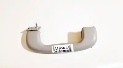 Piesă de schimb auto la mâna a doua mâner de tavan pentru opel zafira / zafira family b (a05) 1.9 cdti (m75) referințe oem iam 