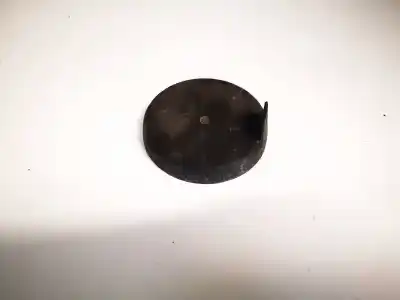 Pezzo di ricambio per auto di seconda mano plastiche per ford ka (ru8) 1.2 riferimenti oem iam 