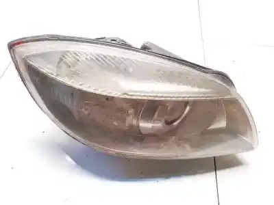Second-hand car spare part right headlight for ford taurus (p5_) 3.0 24v oem iam references 