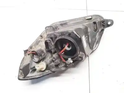 Second-hand car spare part right headlight for ford taurus (p5_) 3.0 24v oem iam references   