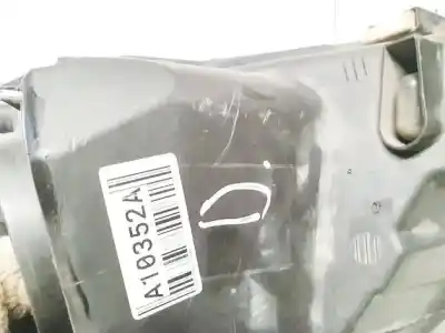 Second-hand car spare part right headlight for ford taurus (p5_) 3.0 24v oem iam references   