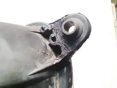 Second-hand car spare part right headlight for ford taurus (p5_) 3.0 24v oem iam references   