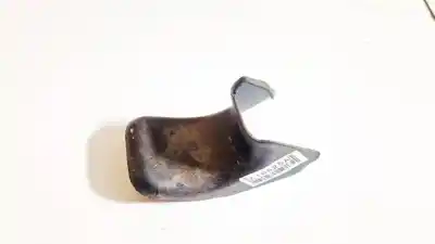 Tweedehands auto-onderdeel plasticen voor honda fr-v (be) 2.2 i ctdi (be5) oem iam-referenties 81595sjda0300