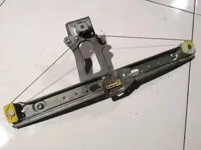 Second-hand car spare part rear left window regulator for bmw 3 touring (e46) 320 d oem iam references   