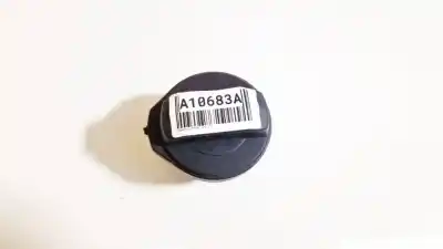Tweedehands auto-onderdeel buitenste brandstofdop voor volkswagen passat b5.5 (3b3) 1.9 tdi oem iam-referenties 1j0201553c