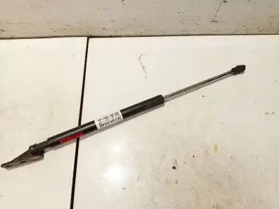 Pezzo di ricambio per auto di seconda mano ammortizzatori baule / porte per toyota auris (_e15_) 2.0 d-4d (ade150_) riferimenti oem iam 