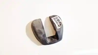 Tweedehands auto-onderdeel plasticen voor honda fr-v (be) 2.2 i ctdi (be5) oem iam-referenties 82982sjd0030