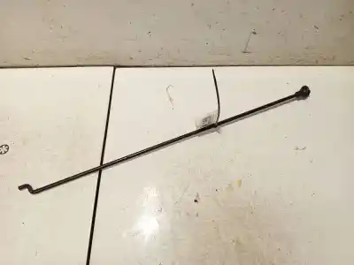 Pezzo di ricambio per auto di seconda mano pezzi vari per toyota auris (_e15_) 2.0 d-4d (ade150_) riferimenti oem iam 