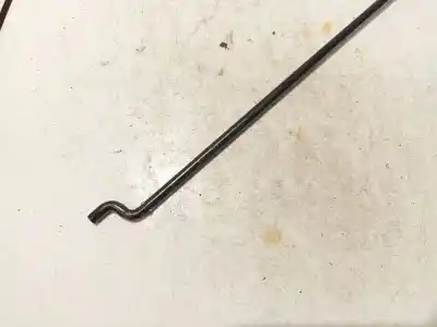 Pezzo di ricambio per auto di seconda mano pezzi vari per toyota auris (_e15_) 2.0 d-4d (ade150_) riferimenti oem iam   