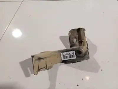 Peça sobressalente para automóvel em segunda mão  por PEUGEOT BIPPER (AA_)  Referências OEM IAM 1356404080  1356404080