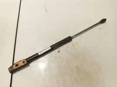 Pezzo di ricambio per auto di seconda mano ammortizzatori baule / porte per toyota auris (_e15_) 2.0 d-4d (ade150_) riferimenti oem iam 