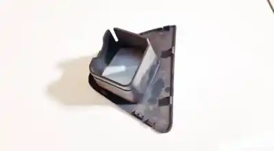 Peça sobressalente para automóvel em segunda mão plásticos por opel zafira / zafira family b (a05) 1.9 cdti (m75) referências oem iam 13131326  322225228