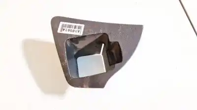 Piesă de schimb auto la mâna a doua plastice pentru opel zafira / zafira family b (a05) 1.9 cdti (m75) referințe oem iam 13131326