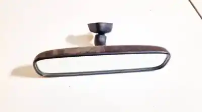 Tweedehands auto-onderdeel binnenspiegel voor honda fr-v (be) 2.2 i ctdi (be5) oem iam-referenties e4022197