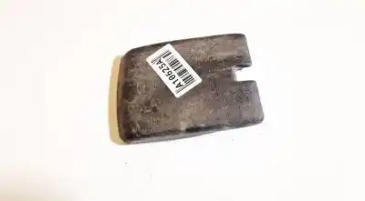 Tweedehands auto-onderdeel plasticen voor honda fr-v (be) 2.2 i ctdi (be5) oem iam-referenties 198b0f2000