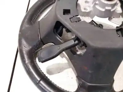 Second-hand car spare part multifunction switch for toyota auris (_e15_) 2.0 d-4d (ade150_) oem iam references   