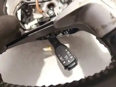 Second-hand car spare part multifunction switch for toyota auris (_e15_) 2.0 d-4d (ade150_) oem iam references   