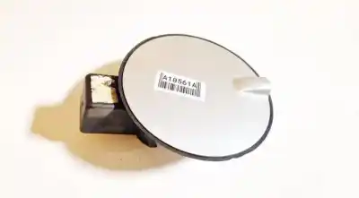 Piesă de schimb auto la mâna a doua capac de combustibil pentru opel zafira / zafira family b (a05) 1.9 cdti (m75) referințe oem iam 13214862
