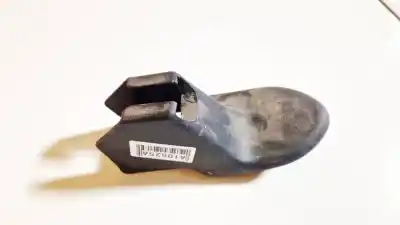 Tweedehands auto-onderdeel plasticen voor honda fr-v (be) 2.2 i ctdi (be5) oem iam-referenties 81196sjda0030