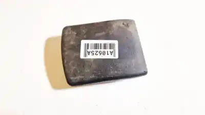 Tweedehands auto-onderdeel plasticen voor honda fr-v (be) 2.2 i ctdi (be5) oem iam-referenties 81962sjda0030