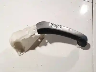 Second-hand car spare part interior right rear handle for honda accord vii (cl, cn) 2.2 i-ctdi (cn1) oem iam references    Second-hand car spare part interior right rear handle for honda accord vii (cl, cn) 2.2 i-ctdi (cn1) oem iam references