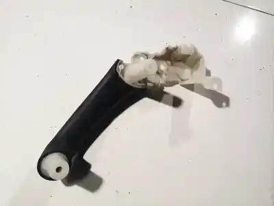 Second-hand car spare part interior right rear handle for honda accord vii (cl, cn) 2.2 i-ctdi (cn1) oem iam references    Second-hand car spare part interior right rear handle for honda accord vii (cl, cn) 2.2 i-ctdi (cn1) oem iam references