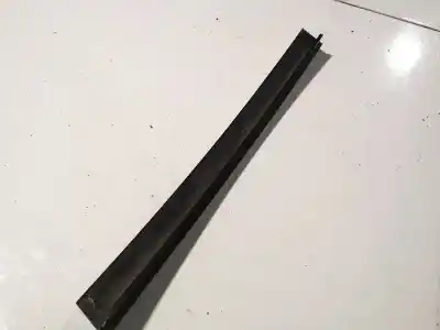 Pezzo di ricambio per auto di seconda mano pezzi vari per bmw 3 touring (e46) 320 d riferimenti oem iam   