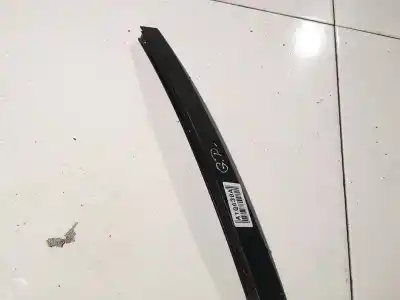 Pezzo di ricambio per auto di seconda mano pezzi vari per bmw 3 touring (e46) 320 d riferimenti oem iam   