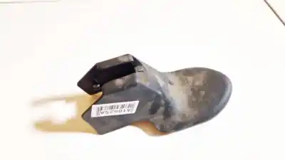 Tweedehands auto-onderdeel plasticen voor honda fr-v (be) 2.2 i ctdi (be5) oem iam-referenties 81596sjda0030