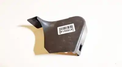 Piesă de schimb auto la mâna a doua plastice pentru opel zafira / zafira family b (a05) 1.9 cdti (m75) referințe oem iam 13170005
