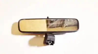 Piesă de schimb auto la mâna a doua oglindã retrovizoare interior pentru opel zafira / zafira family b (a05) 1.9 cdti (m75) referințe oem iam e1010456