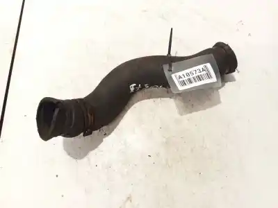 Gebrauchtes Autoersatzteil rohr zum opel zafira / zafira family b (a05) 1.9 cdti (m75) oem-iam-referenzen 
