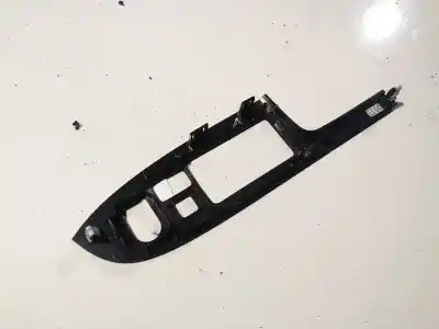 Автозапчастина б/у різні деталі для honda accord vii (cl, cn) 2.2 i-ctdi (cn1) посилання на oem iam    Автозапчастина б/у різні деталі для honda accord vii (cl, cn) 2.2 i-ctdi (cn1) посилання на oem iam