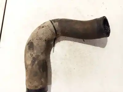 Peça sobressalente para automóvel em segunda mão tubo do intercooler por honda fr-v (be) 2.2 i ctdi (be5) referências oem iam   