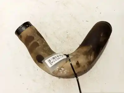 Peça sobressalente para automóvel em segunda mão Tubo Do Intercooler por HONDA FR-V (BE) 2.2 I CTDI (BE5) Referências OEM IAM   