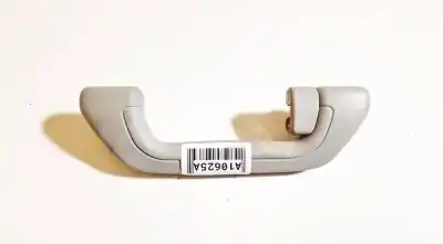 Tweedehands auto-onderdeel plafond handgreep voor honda fr-v (be) 2.2 i ctdi (be5) oem iam-referenties 