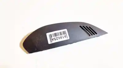 Tweedehands auto-onderdeel plasticen voor honda fr-v (be) 2.2 i ctdi (be5) oem iam-referenties 77471sjd0030