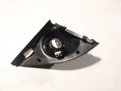 Автозапчасти б/у динамик за renault clio i (b/c57_, 5/357_) 1.8 (b/c57c, b/c57u) ссылки oem iam 76270smge1  