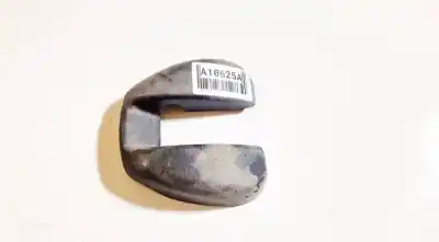 Tweedehands auto-onderdeel plasticen voor honda fr-v (be) 2.2 i ctdi (be5) oem iam-referenties 82982sjd0030