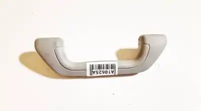 Tweedehands auto-onderdeel plafond handgreep voor honda fr-v (be) 2.2 i ctdi (be5) oem iam-referenties 