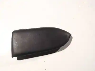 Second-hand car spare part various parts for honda accord vii (cl, cn) 2.2 i-ctdi (cn1) oem iam references  Second-hand car spare part various parts for honda accord vii (cl, cn) 2.2 i-ctdi (cn1) oem iam references