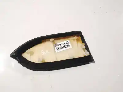 Автозапчасти б/у различные детали за honda accord vii (cl, cn) 2.2 i-ctdi (cn1) ссылки oem iam   