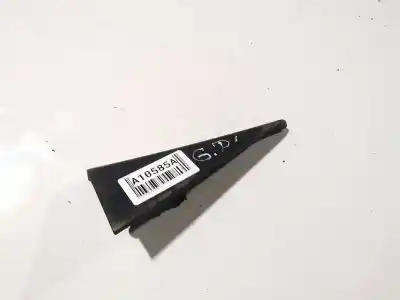 Second-hand car spare part plastics for subaru forester (sh_) 2.0 d awd (shh) oem iam references 94251sc040