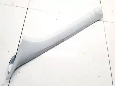 Gebrauchtes Autoersatzteil  zum PEUGEOT 208 I (CA_, CC_)  OEM-IAM-Referenzen 9673750377  9673750577