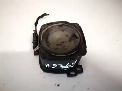 Peça sobressalente para automóvel em segunda mão colunas de som por audi a8, d3 2002.09 - 2005.6 4.2 quattro 246kw 2002.10 - 2010.07 referências oem iam 